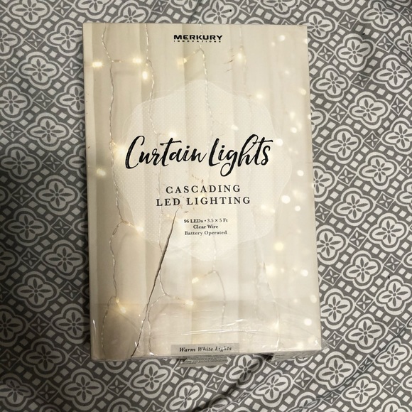 SOLD - Picture 2 of 2